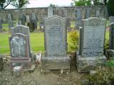 image of grave number 209124